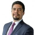 Coesap Ignacio Yañez Intrade