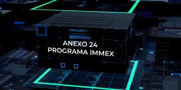 anexo24