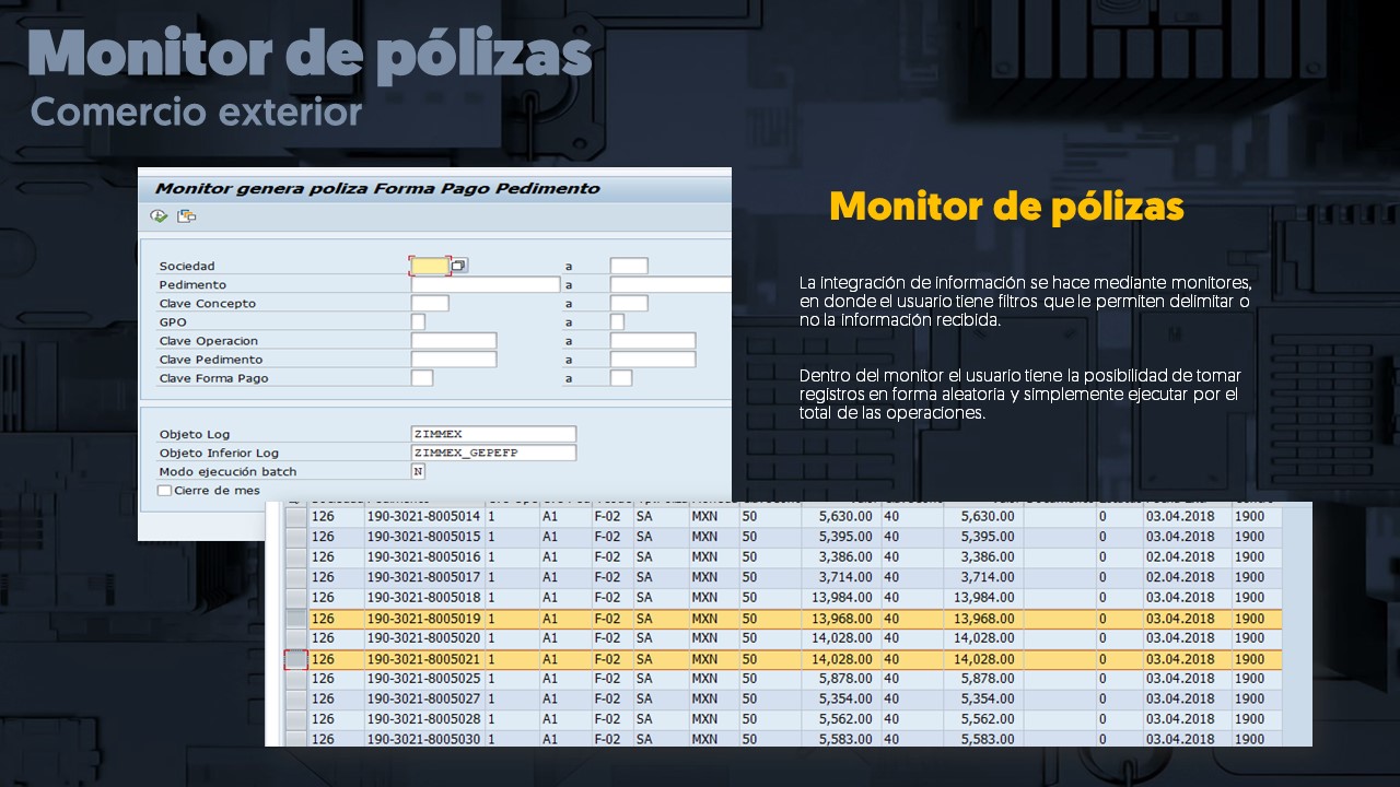 impuestosyAranceles8