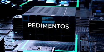 pedimentos