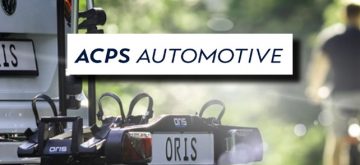 ACPS automotive