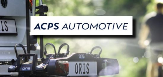 ACPS automotive