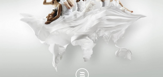 Coesap proyecto Bekaer Deslee