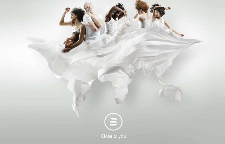 Coesap proyecto Bekaer Deslee