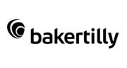 Coesap alianzas con Bakertilly