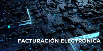 facturación electrónica